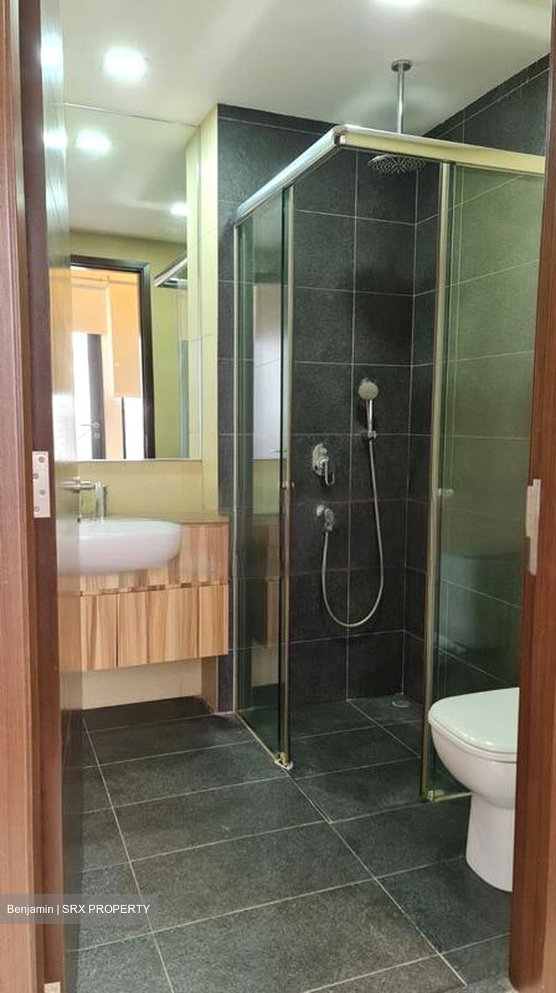 Guillemard Edge (D14), Apartment #462795041